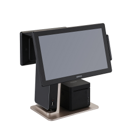 POS система Forza 236 SAM4S, Ітератор - офіційний представник в Україні